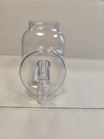 nádoba Icon 3L